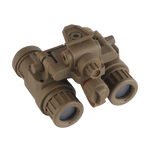 WoSport AN/PVS-31 Version Factice Lumineuse - Vignette | Loadout 