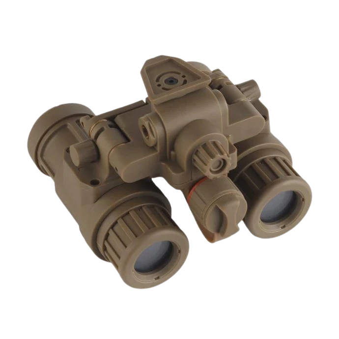 WoSport AN/PVS-31 Version Factice Lumineuse - Loadout 