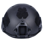 WoSport Casque de protection AF-01 - Vignette | Loadout 