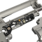 EShooter ETU Kestrel V3 BASIC
