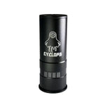 40MAX Grenade Cyclops – Grenade Airsoft 40mm - Vignette | Loadout 