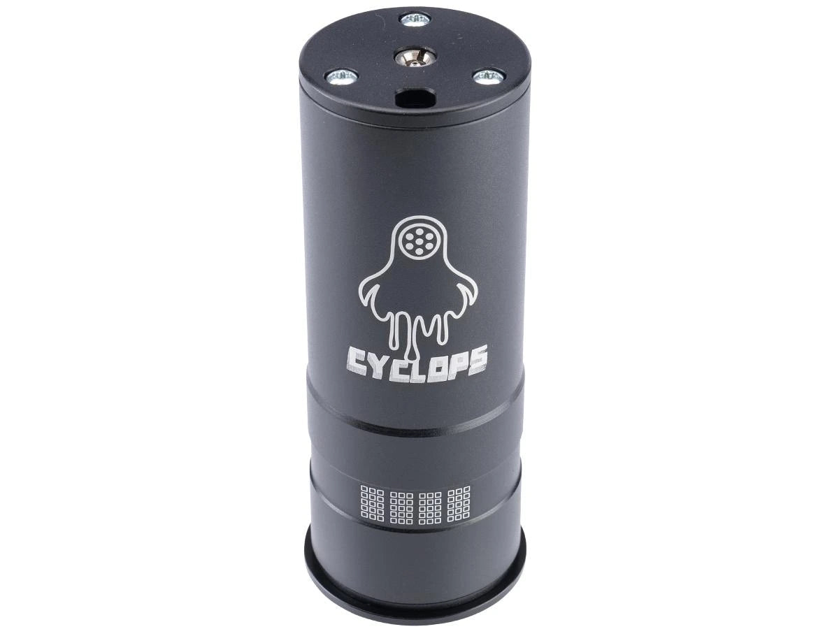 40MAX Grenade Cyclops – Grenade Airsoft 40mm - Loadout 