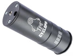 40MAX Grenade Cyclops – Grenade Airsoft 40mm - Vignette | Loadout 