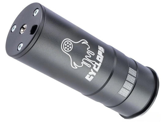 40MAX Grenade Cyclops – Grenade Airsoft 40mm - Loadout 