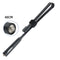ABBREE Antenne Tactique Pliable - Loadout 