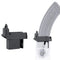Adaptateur AK pour BB Loader à Moulinet  Loadout   