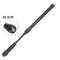 Antenne Tactique ABBREE UV 25 Gooseneck - Loadout 