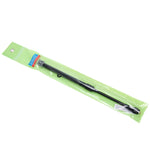 Antenne Tactique ABBREE UV 25 Gooseneck - Vignette | Loadout 