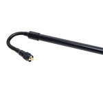 Antenne Tactique ABBREE UV 25 Gooseneck - Vignette | Loadout 