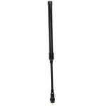 Antenne Tactique ABBREE UV 25 Gooseneck - Vignette | Loadout 