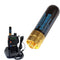 Antenne Tactique Compacte SRH-805S - Loadout 
