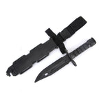 Baïonnette Commando + Etui Factice - Vignette | Loadout 