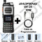 Baofeng Talkie Walkie UV-25 10W - Loadout 