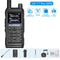 BAOFENG UV-17 PRO GPS - Loadout 
