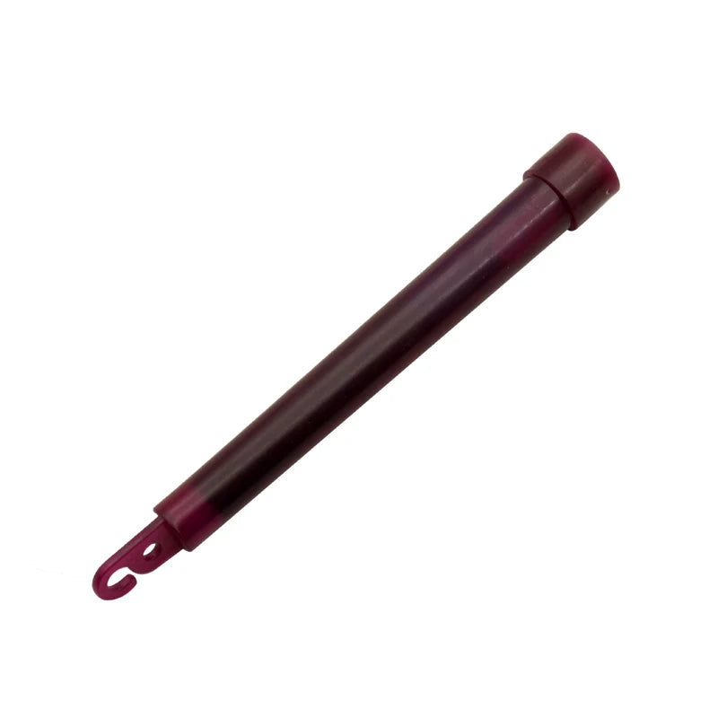 Bâton lumineux type Cyalume Infrarouge  Loadout   