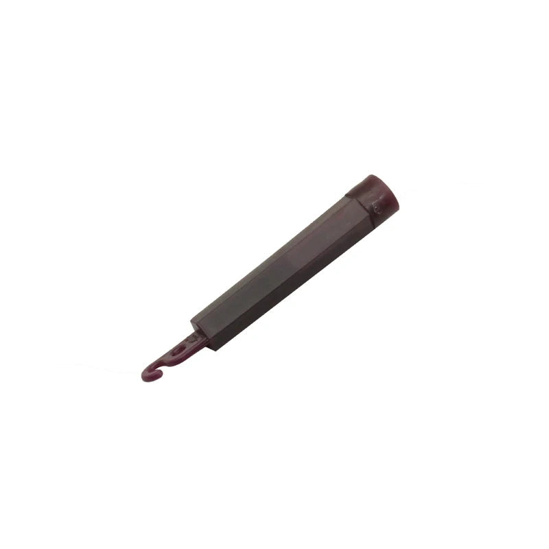 Bâton lumineux type Cyalume Infrarouge  Loadout   