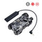 Boîtier Lampe/Laser+IR type NGAL A3 WADSN METAL (Noir)  Loadout   