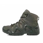 Bottes Pathfinder Mid - Version Mi-Haute - Vignette | Loadout 