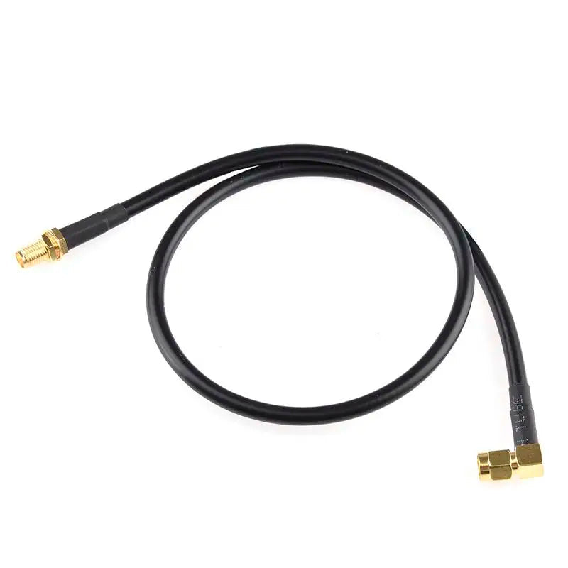 Câble de Déport d’Antenne pour Radio - Loadout 