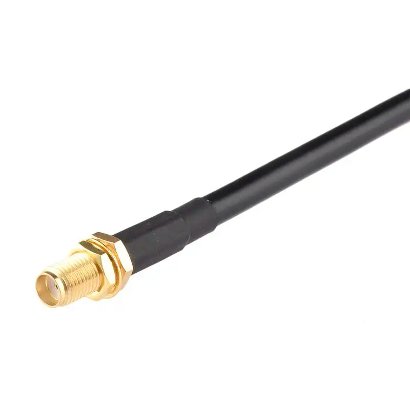 Câble de Déport d’Antenne pour Radio - Loadout 
