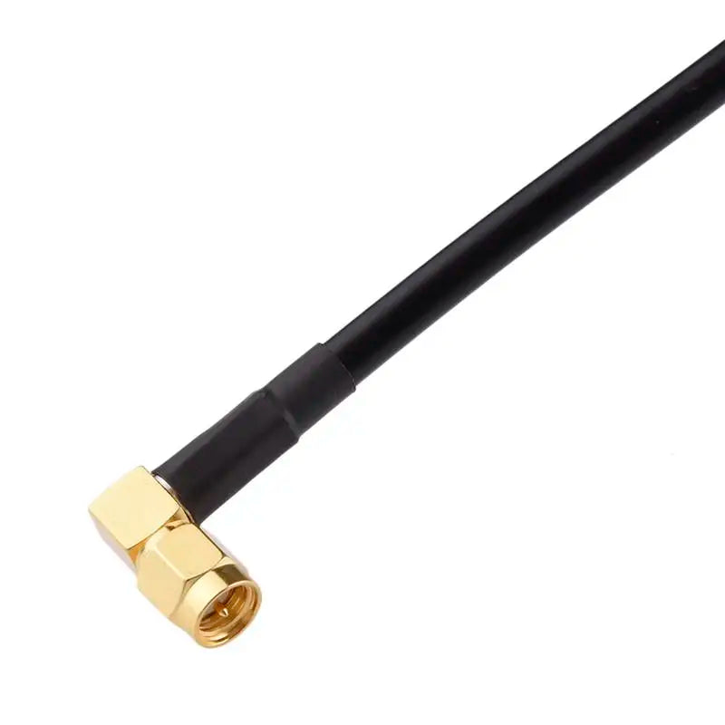 Câble de Déport d’Antenne pour Radio - Loadout 