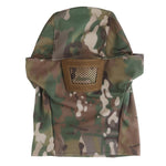 Cagoule Avec Protection Buccale - Vignette | Loadout 