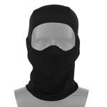 Cagoule Militaire avec Protection Buccale en Silicone - Vignette | Loadout 