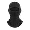 Cagoule militaire respirante - Loadout 