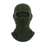 Cagoule militaire respirante - Vignette | Loadout 