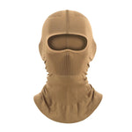 Cagoule militaire respirante - Vignette | Loadout 