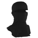 Cagoule Tactique Respirante Modulable - Vignette | Loadout 