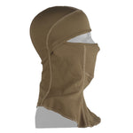 Cagoule Tactique Respirante Modulable - Vignette | Loadout 