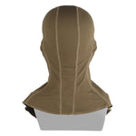 Cagoule Tactique Respirante Modulable - Vignette | Loadout 