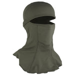 Cagoule Tactique Respirante Modulable - Vignette | Loadout 