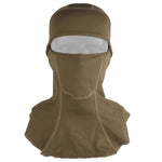 Cagoule Tactique Respirante Modulable - Vignette | Loadout 