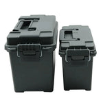 Caisses de Transport Tactiques pour l'Airsoft - Vignette | Loadout 