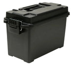 Caisses de Transport Tactiques pour l'Airsoft - Vignette | Loadout 