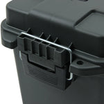 Caisses de Transport Tactiques pour l'Airsoft - Vignette | Loadout 