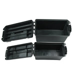 Caisses de Transport Tactiques pour l'Airsoft - Vignette | Loadout 