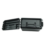 Caisses de Transport Tactiques pour l'Airsoft - Vignette | Loadout 