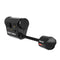 Caméra Airsoft RunCam HelmetCam  Loadout   