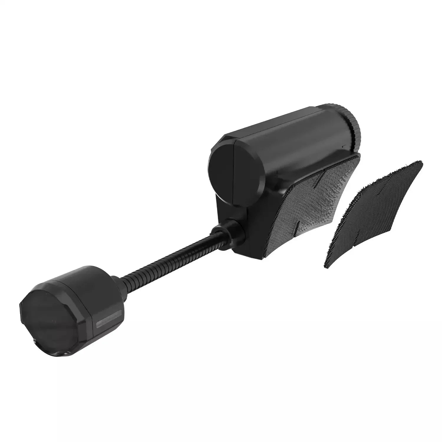 Caméra Airsoft RunCam HelmetCam  Loadout   