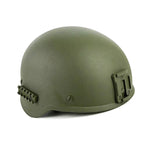 Casque de protection type 6B47 'Ratnik' - Vignette | Loadout 