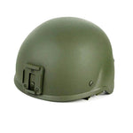 Casque de protection type 6B47 'Ratnik' - Vignette | Loadout 