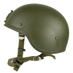 Casque de protection type 6B47 'Ratnik' - Vignette | Loadout 