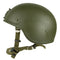 Casque de protection type 6B47 'Ratnik'  Loadout   