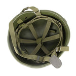 Casque de protection type 6B47 'Ratnik' - Vignette | Loadout 