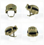 Casque de protection type 6B47 'Ratnik' - Vignette | Loadout 