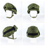 Casque de protection type 6B47 'Ratnik' - Vignette | Loadout 