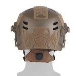 Casque Tactique 3.0 - Vignette | Loadout 